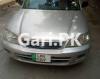 Honda Civic EXi 2003 For Sale in Gujranwala Bypass