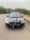 Honda Civic VTi Oriel Prosmatec 2010 For Sale in G-11 Markaz