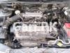 Suzuki Cultus VXR 2012 For Sale in Kamoke