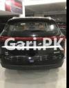 Haval H6 1.5T 2022 For Sale in Lahore