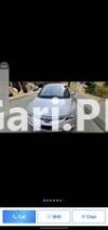 Honda Civic VTi Oriel 1.8 i-VTEC 2010 For Sale in Lahore