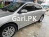 Toyota Premio X EX Package 1.8 2007 For Sale in Peshawar