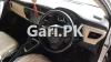 Toyota Corolla GLi 1.3 VVTi 2016 For Sale in Hyderabad