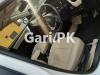 Toyota Corolla Altis X Automatic 1.6 Special Edition 2022 For Sale in Islamabad