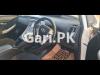 Toyota Prius S 1.8 2012 For Sale in Islamabad