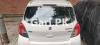 Suzuki Cultus VXL 2018 For Sale in Multan