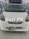 Daihatsu Mira  2011 For Sale in Johar Town