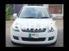 Suzuki Swift  2019 For Sale in Multan