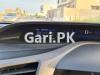 Honda Civic VTi Oriel Prosmatec 1.8 i-VTEC 2015 For Sale in Karachi