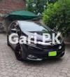 Honda Fit 1.5 Hybrid S Package 2016 For Sale in Sialkot