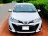 Toyota Yaris  2021 For Sale in Lahore