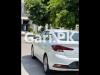 Hyundai Elantra  2021 For Sale in Multan