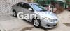 Toyota Corolla Altis Automatic 1.8 2008 For Sale in Karachi