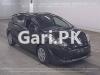 Toyota Aqua  2019 For Sale in Karachi