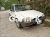 Suzuki Margalla  1997 For Sale in Islamabad