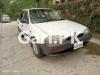 Suzuki Margalla  1997 For Sale in 7th Avenue