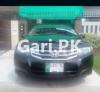 Honda City IVTEC 2014 For Sale in Lahore