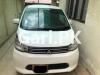 Mitsubishi Ek Wagon IVTEC 2015 For Sale in Tahir Villa