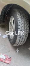 Honda Civic VTi Oriel Prosmatec 2009 For Sale in Lahore