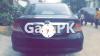 Honda City i-DSI 2005 For Sale in Karachi