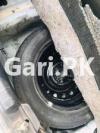 Toyota Vitz F 1.0 2011 For Sale in Faisalabad