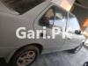 Suzuki Margalla  1997 For Sale in Chakwal