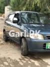 Suzuki Alto  2008 For Sale in Multan