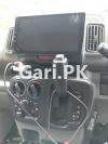 Suzuki Every  2022 For Sale in Lahore