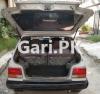 Suzuki Khyber  1998 For Sale in Peshawar