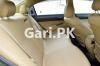 Honda Civic VTi Prosmatec 1.8 i-VTEC 2008 For Sale in Karachi