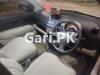 Toyota Passo G 1.0 2008 For Sale in Islamabad