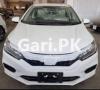 Honda Other Aspire 2022 For Sale in DHA Phase 5