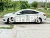 Honda Civic VTi Oriel Prosmatec 2019 For Sale in Lahore