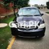 Honda City IVTEC 2006 For Sale in Ghalib City