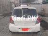 Suzuki Cultus VXL 2020 For Sale in Bahawalpur