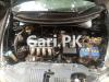 Honda City 1.3 i-VTEC Prosmatec 2010 For Sale in Karachi