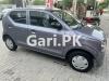 Suzuki Alto VXR 2021 For Sale in Lahore