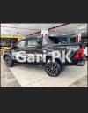 Toyota Hilux  2022 For Sale in Islamabad