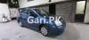 Suzuki Liana  2006 For Sale in Karachi