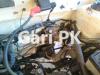 Suzuki Cultus VXR 2001 For Sale in Wah Cantt