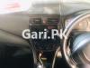Suzuki Cultus VXR 2018 For Sale in Karachi