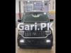 Honda N Wgn Custom G Turbo 2020 For Sale in Lahore