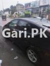 Toyota Prius G Touring Selection 1.5 2007 For Sale in Lahore