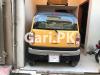 Suzuki Hustler G 2019 For Sale in Islamabad