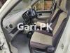 Changan Karvaan Plus 2021 For Sale in Lahore