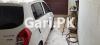 Suzuki Cultus VXL 2021 For Sale in Hyderabad