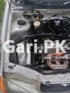 Suzuki Cultus VXR 2004 For Sale in Islamabad