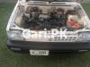 Suzuki Mehran VX Euro II 2013 For Sale in Abbottabad