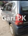 Suzuki Alto VXR 2009 For Sale in Islamabad