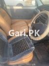 Daihatsu Cuore  2000 For Sale in Karachi